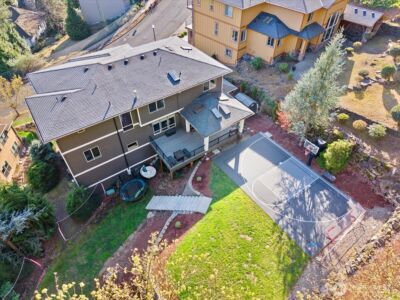 1931 NW 7th Avenue , Camas, WA 98607 - Photo 35