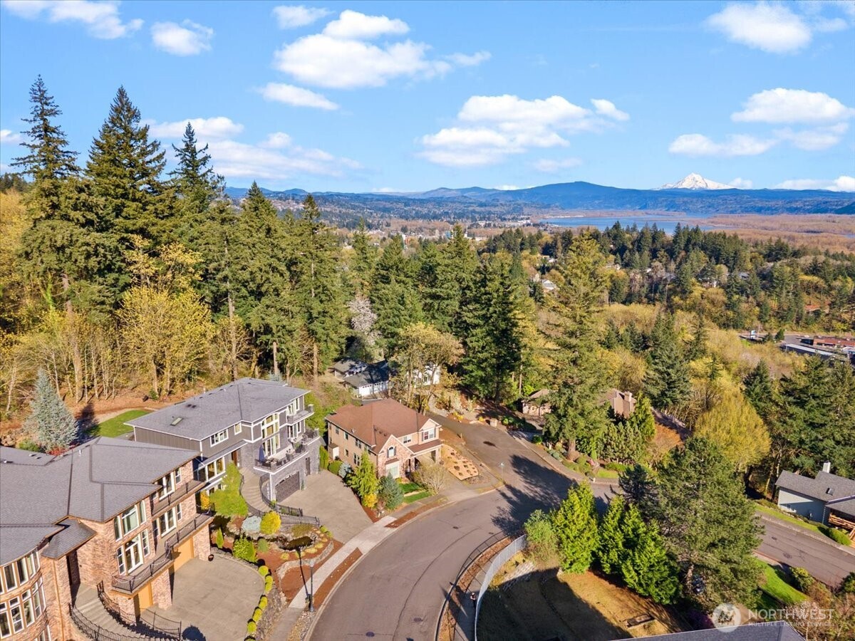 1931 NW 7th Avenue , Camas, WA 98607