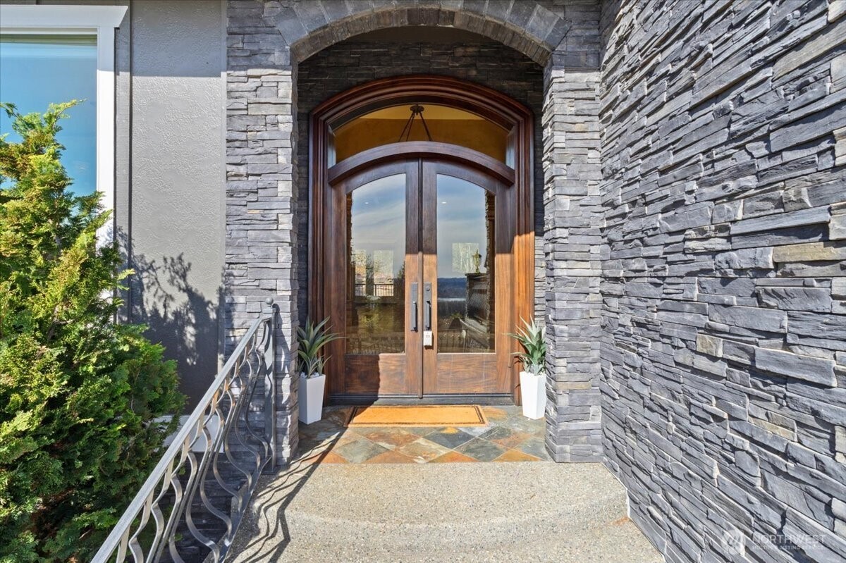 1931 NW 7th Avenue , Camas, WA 98607