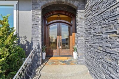 1931 NW 7th Avenue , Camas, WA 98607 - Photo 2