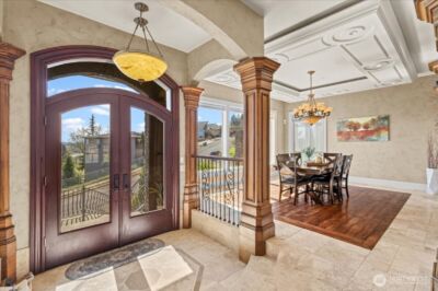 1931 NW 7th Avenue , Camas, WA 98607 - Photo 4