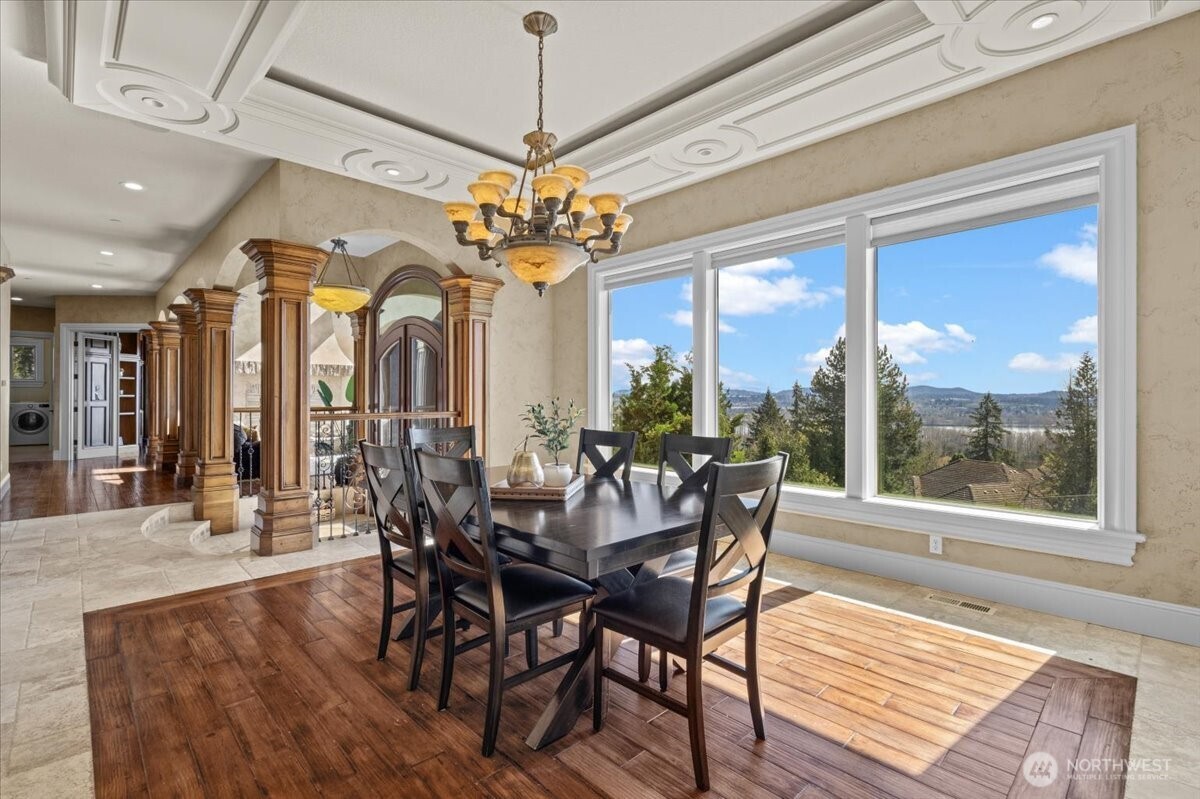 1931 NW 7th Avenue , Camas, WA 98607