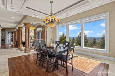 1931 NW 7th Avenue , Camas, WA 98607 - Photo 5