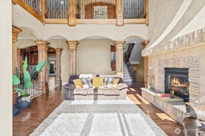 1931 NW 7th Avenue , Camas, WA 98607 - Photo 7