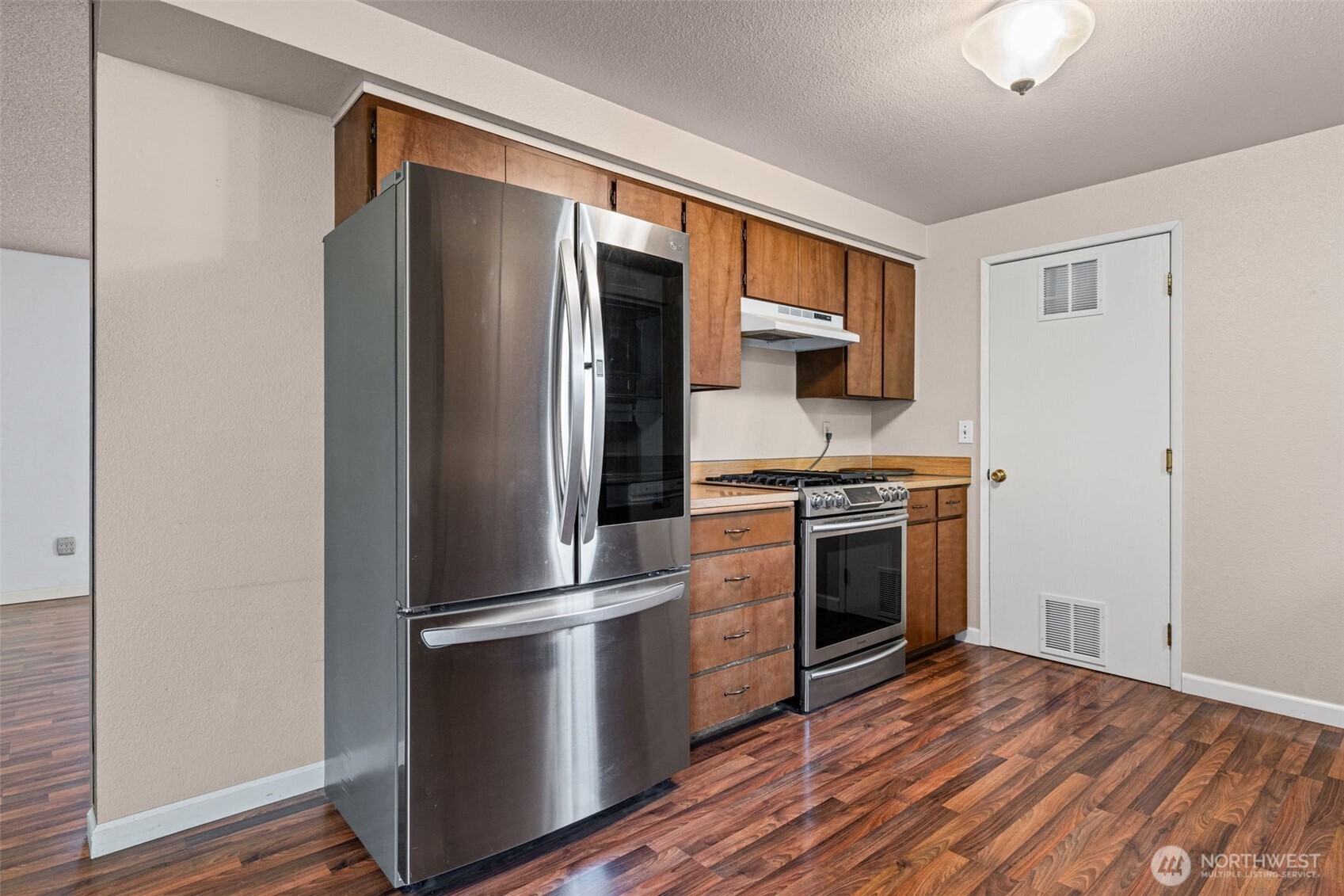 401 Mill Avenue SE, Orting, WA 98360