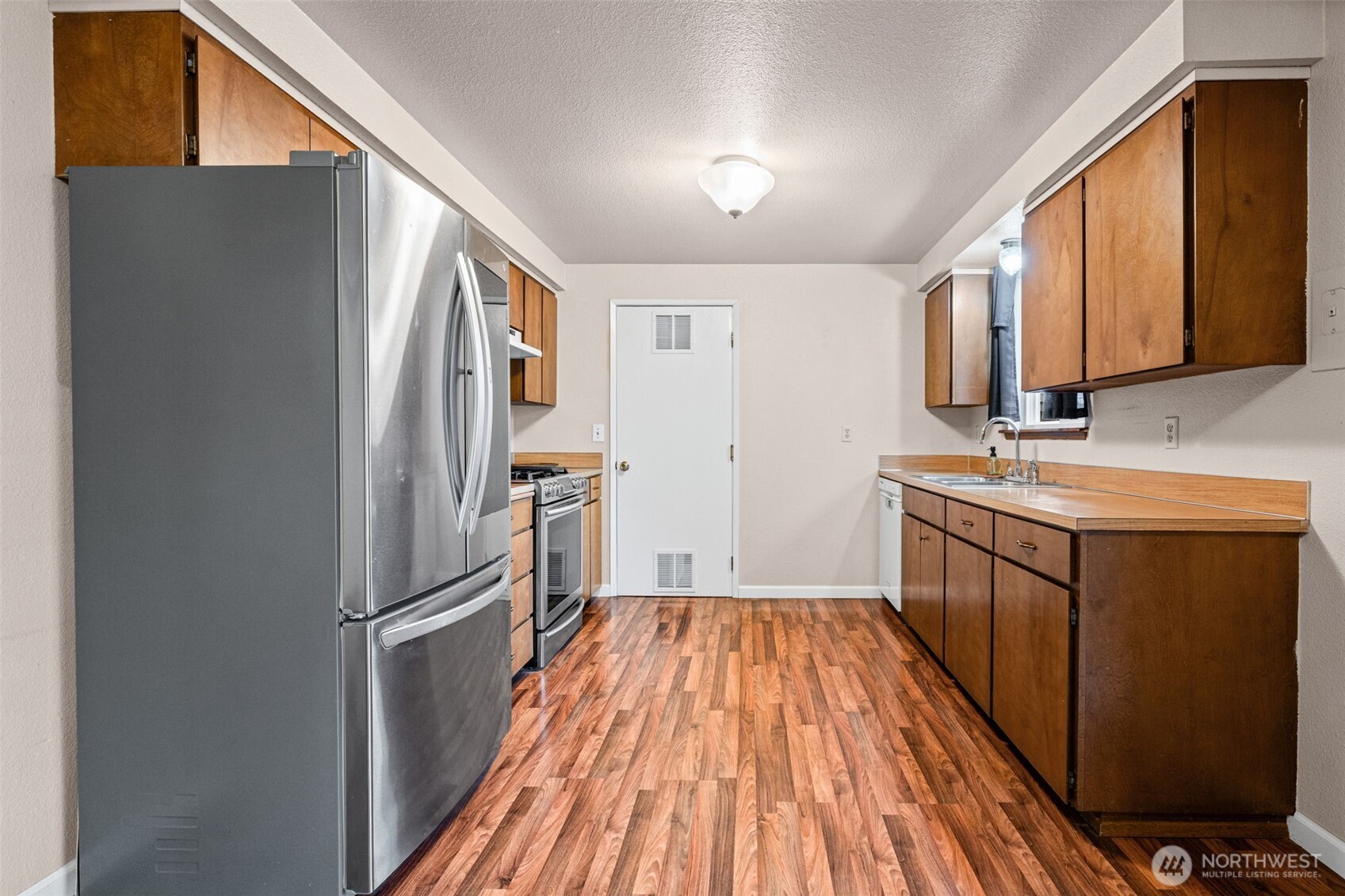 401 Mill Avenue SE, Orting, WA 98360