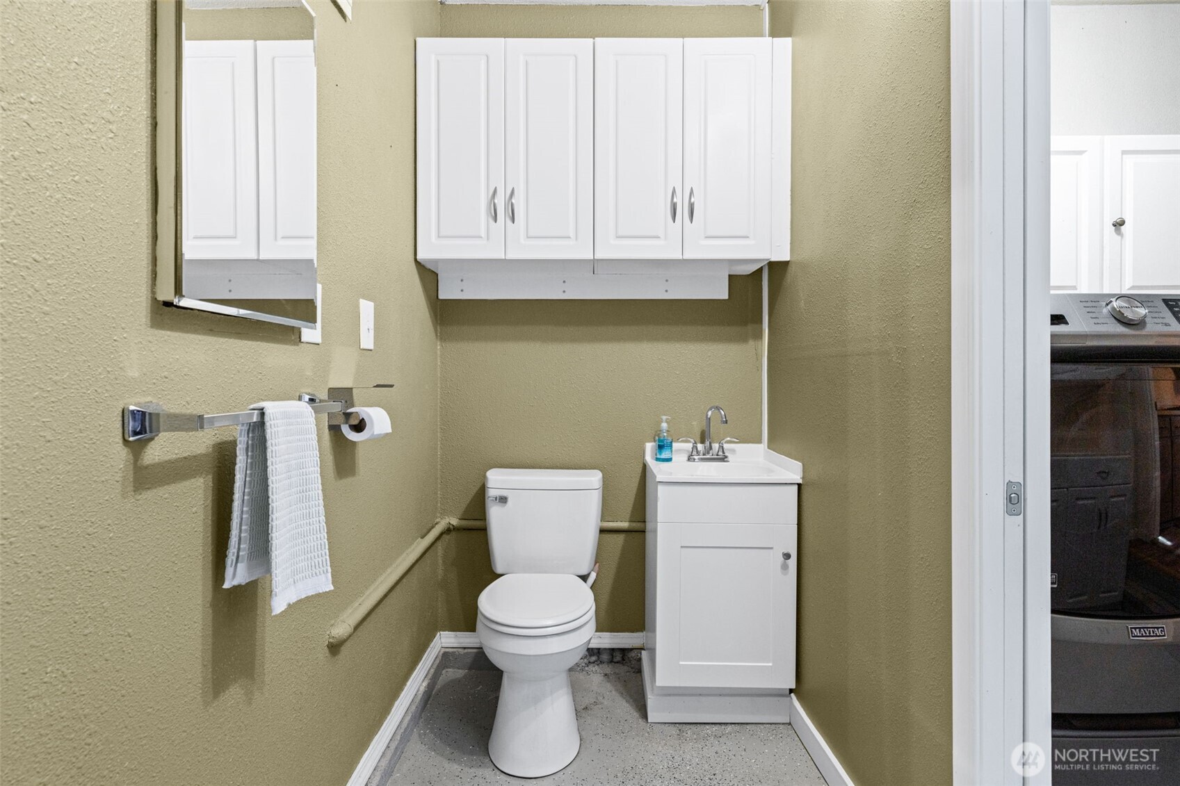 401 Mill Avenue SE, Orting, WA 98360