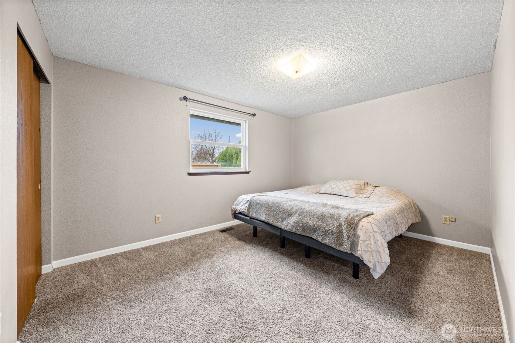 401 Mill Avenue SE, Orting, WA 98360