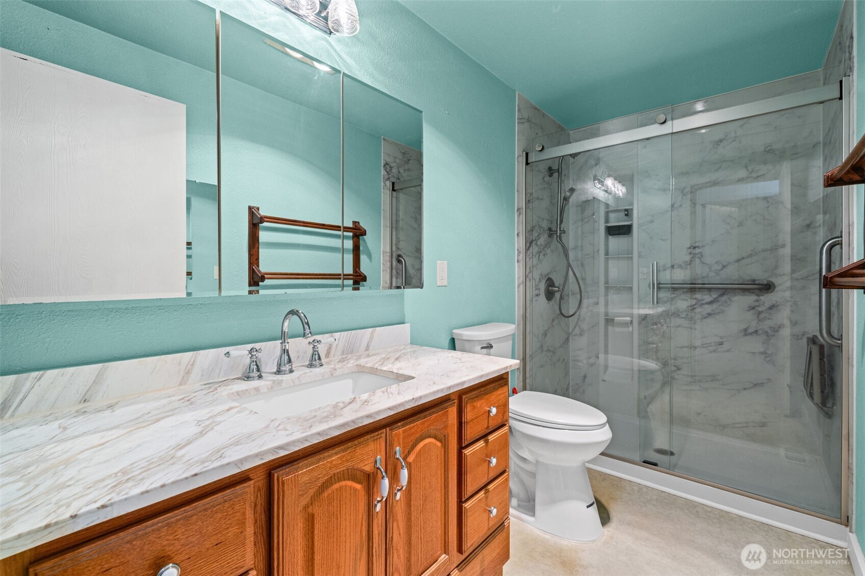 401 Mill Avenue SE, Orting, WA 98360