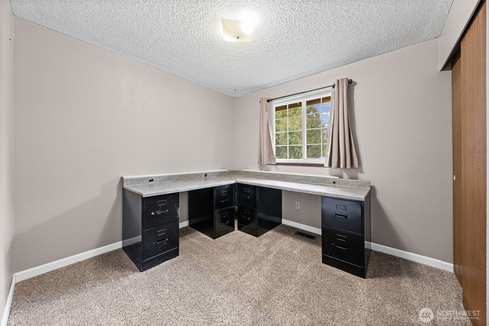 401 Mill Avenue SE, Orting, WA 98360