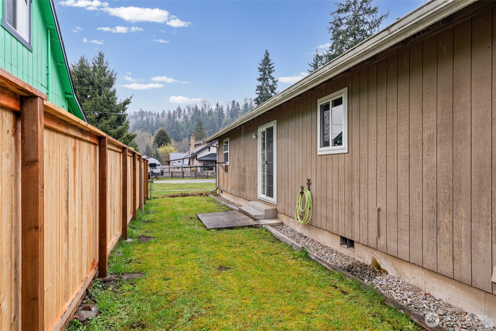 401 Mill Avenue SE, Orting, WA 98360