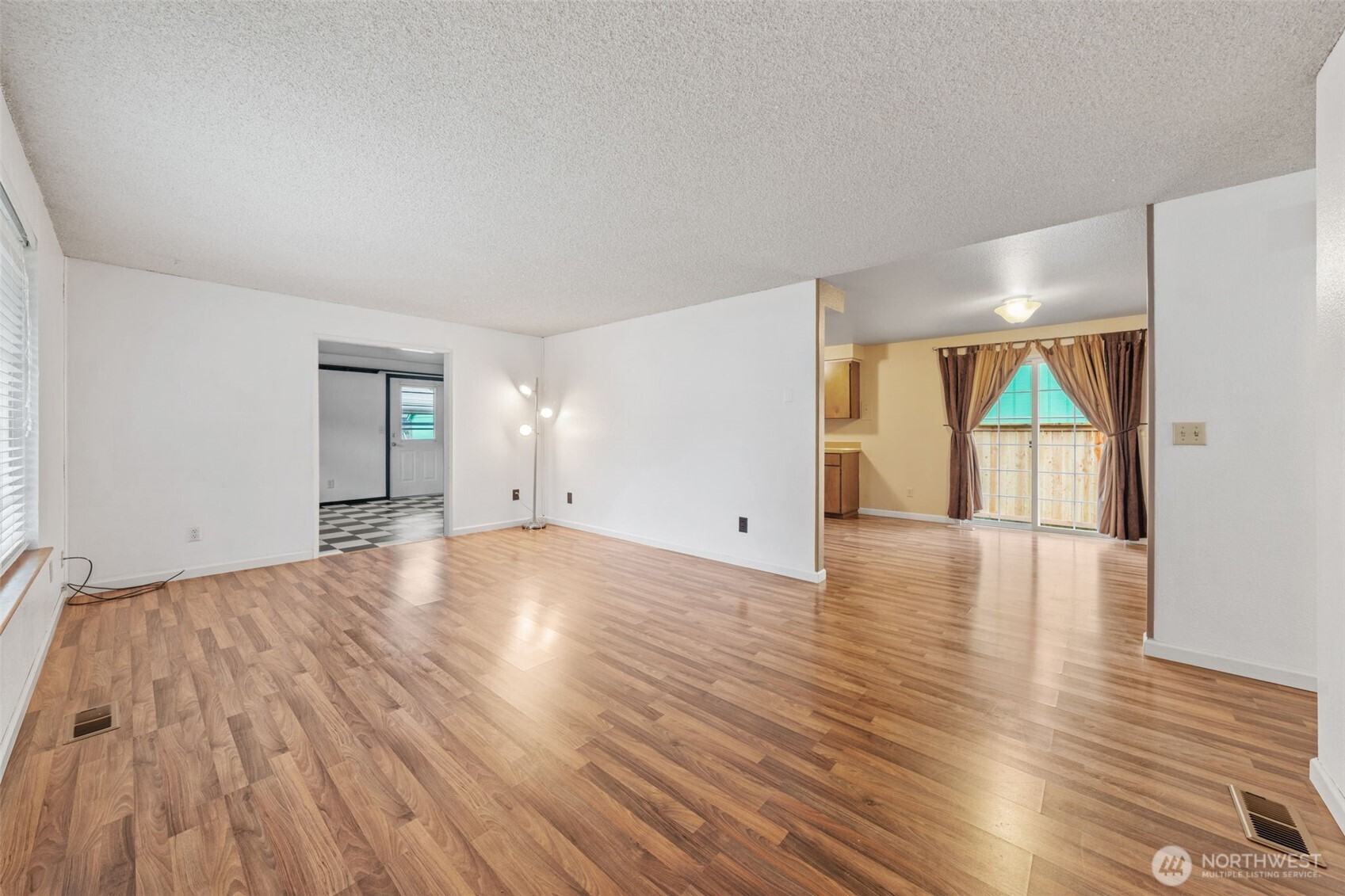 401 Mill Avenue SE, Orting, WA 98360