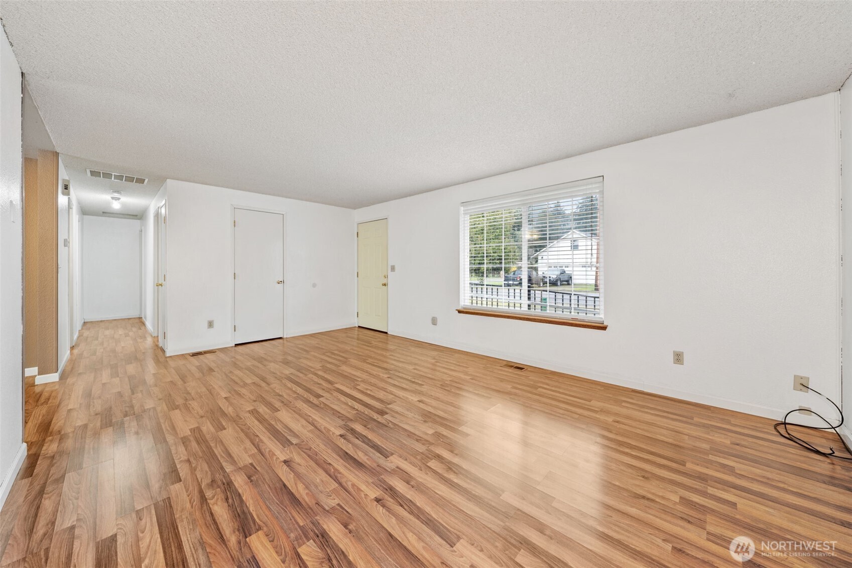 401 Mill Avenue SE, Orting, WA 98360