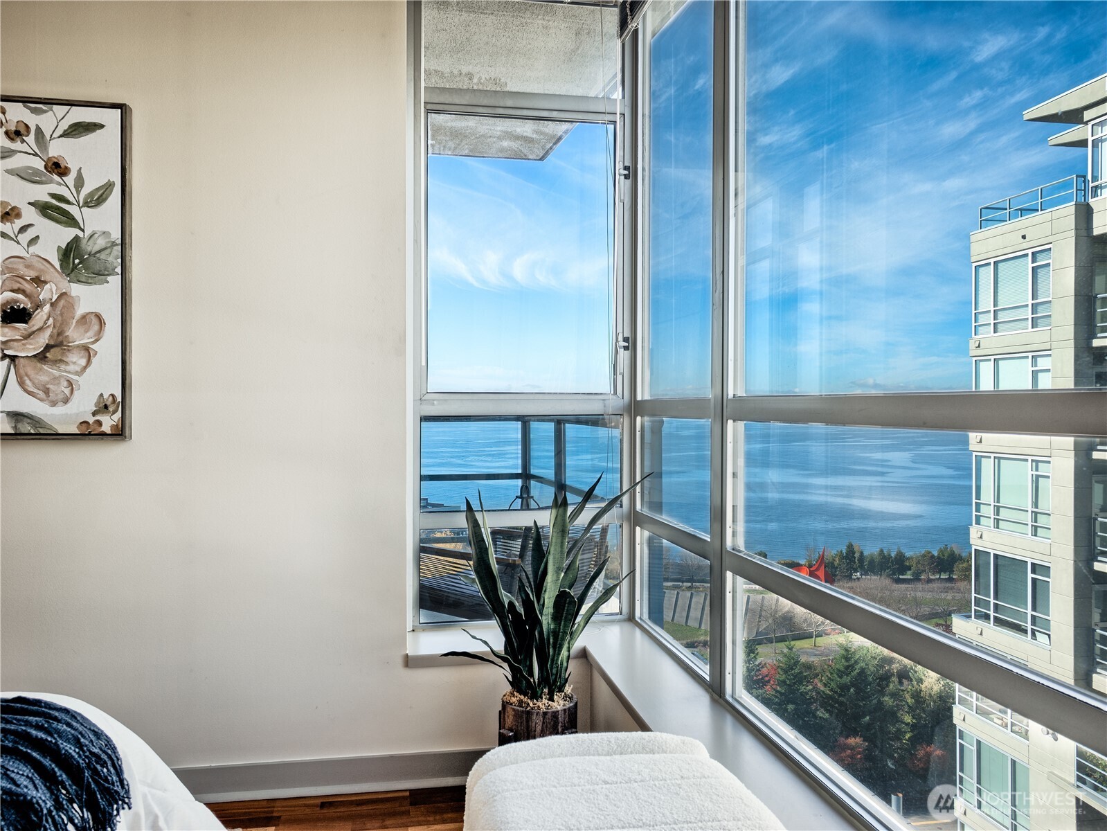 2929 1st Avenue #1116, Seattle, WA 98121