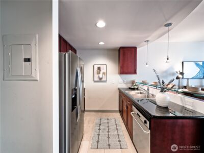 2929 1st Avenue #1116, Seattle, WA 98121 - Photo 12