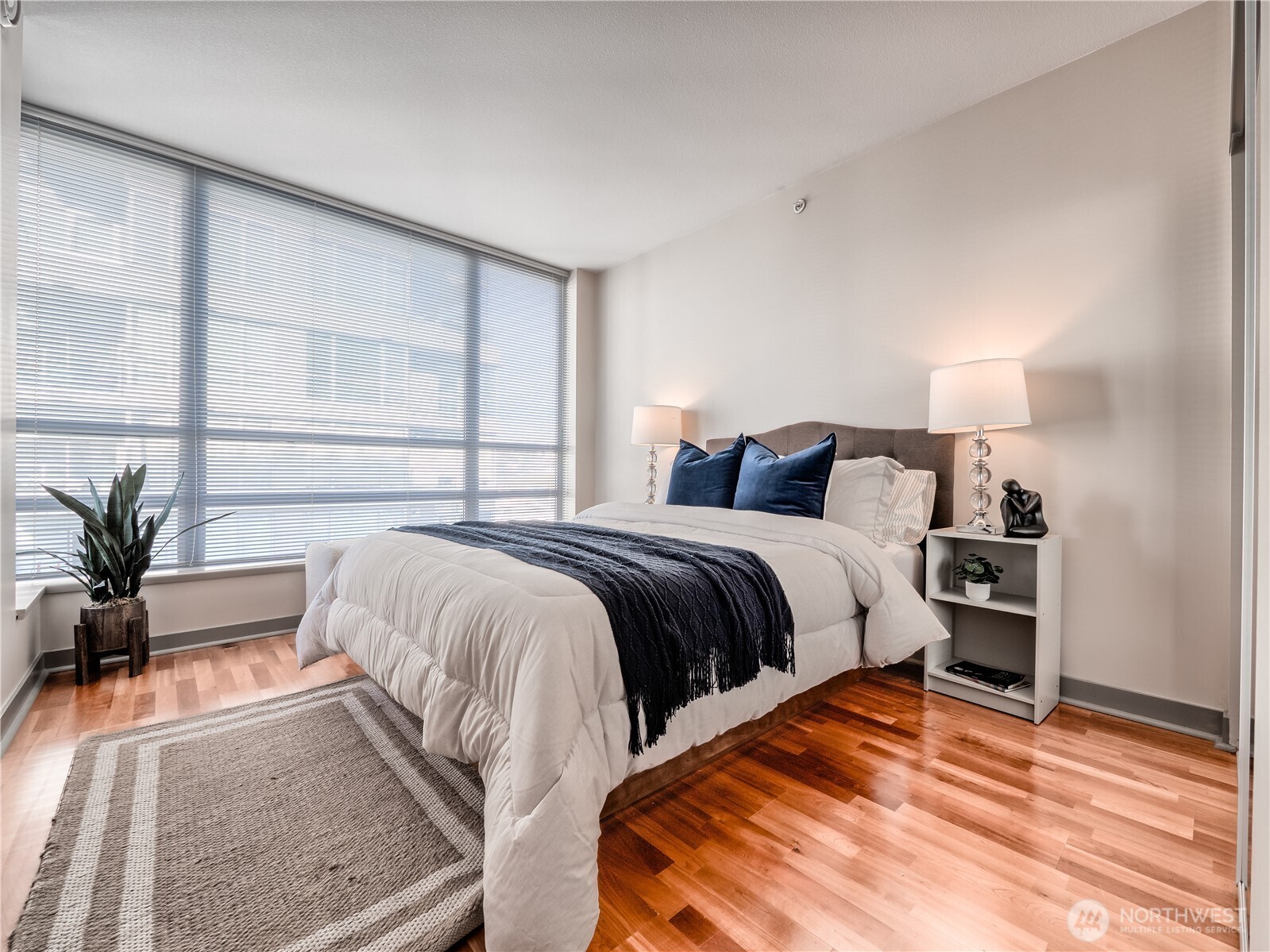 2929 1st Avenue #1116, Seattle, WA 98121