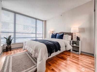 2929 1st Avenue #1116, Seattle, WA 98121 - Photo 13