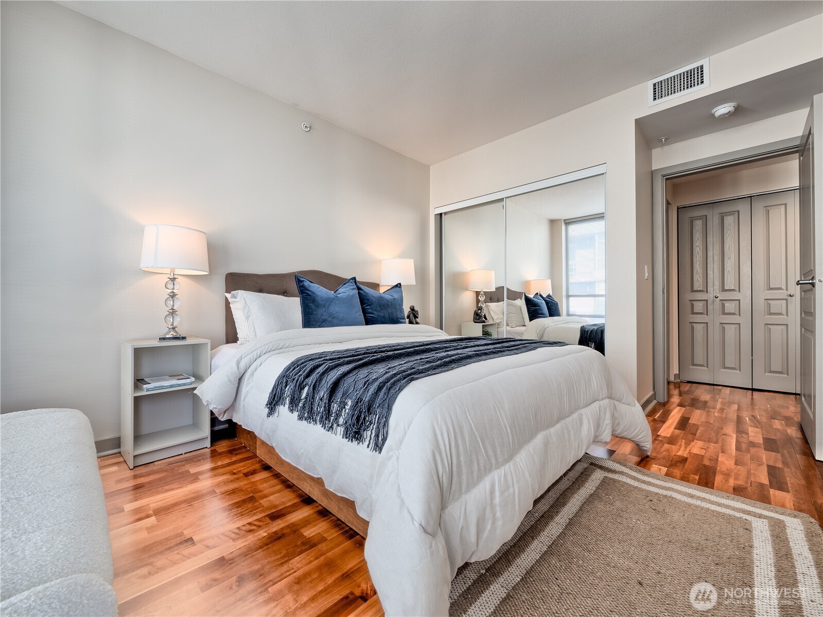 2929 1st Avenue #1116, Seattle, WA 98121