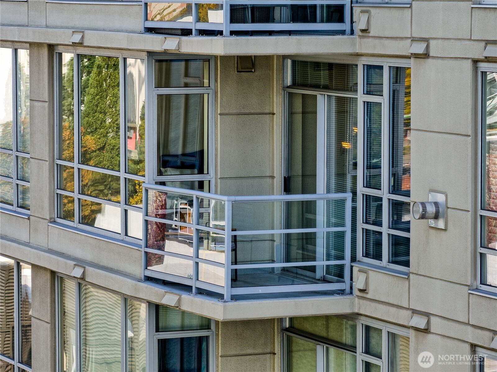 2929 1st Avenue #1116, Seattle, WA 98121