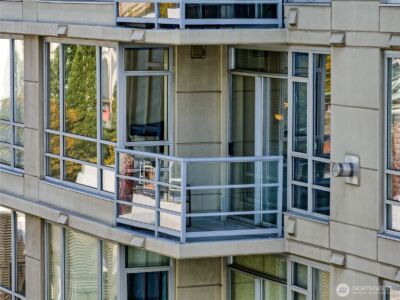 2929 1st Avenue #1116, Seattle, WA 98121 - Photo 16