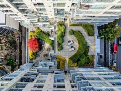 2929 1st Avenue #1116, Seattle, WA 98121 - Photo 17