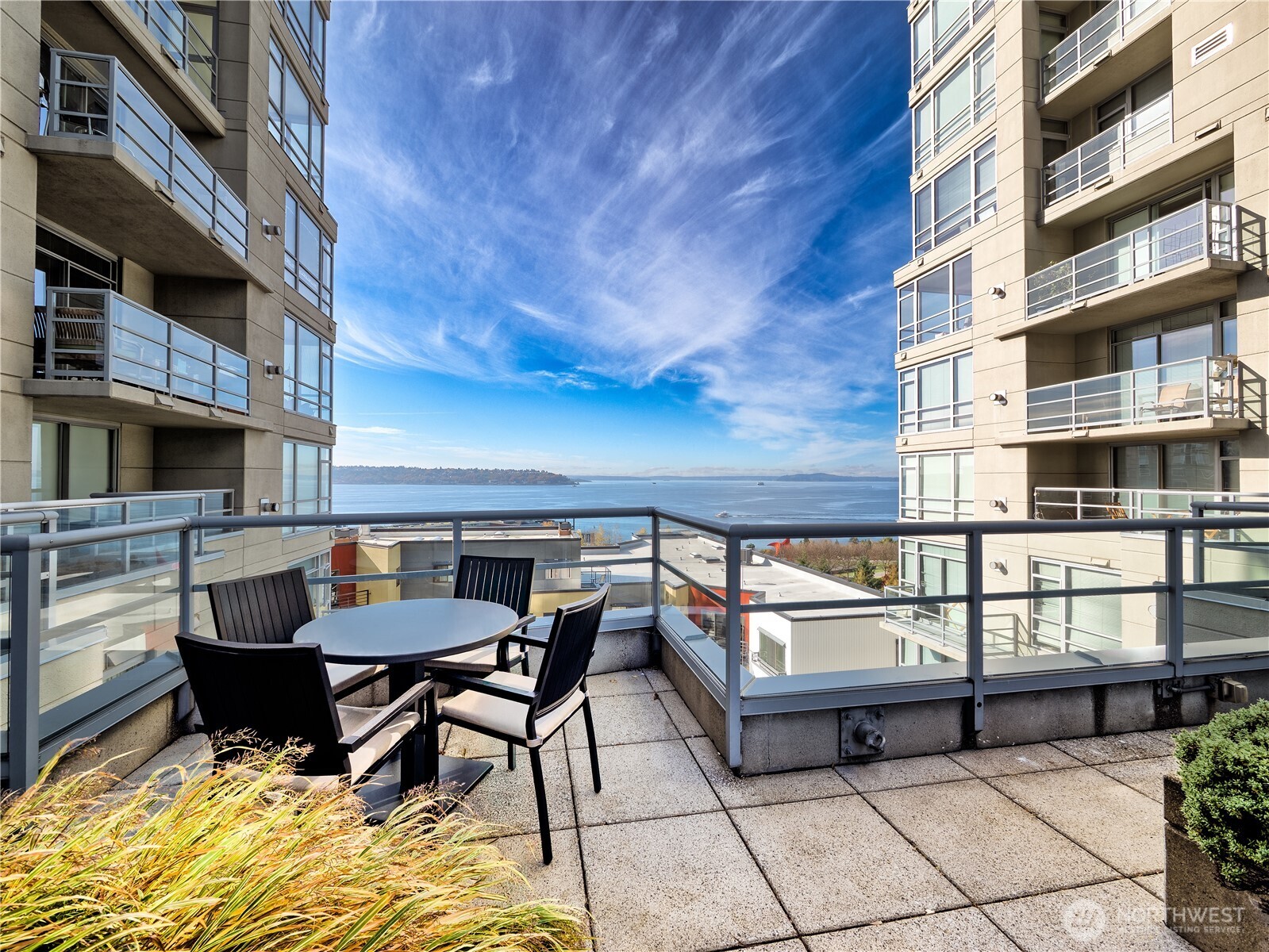 2929 1st Avenue #1116, Seattle, WA 98121