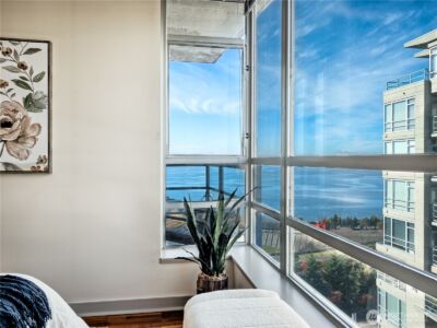 2929 1st Avenue #1116, Seattle, WA 98121 - Photo 2