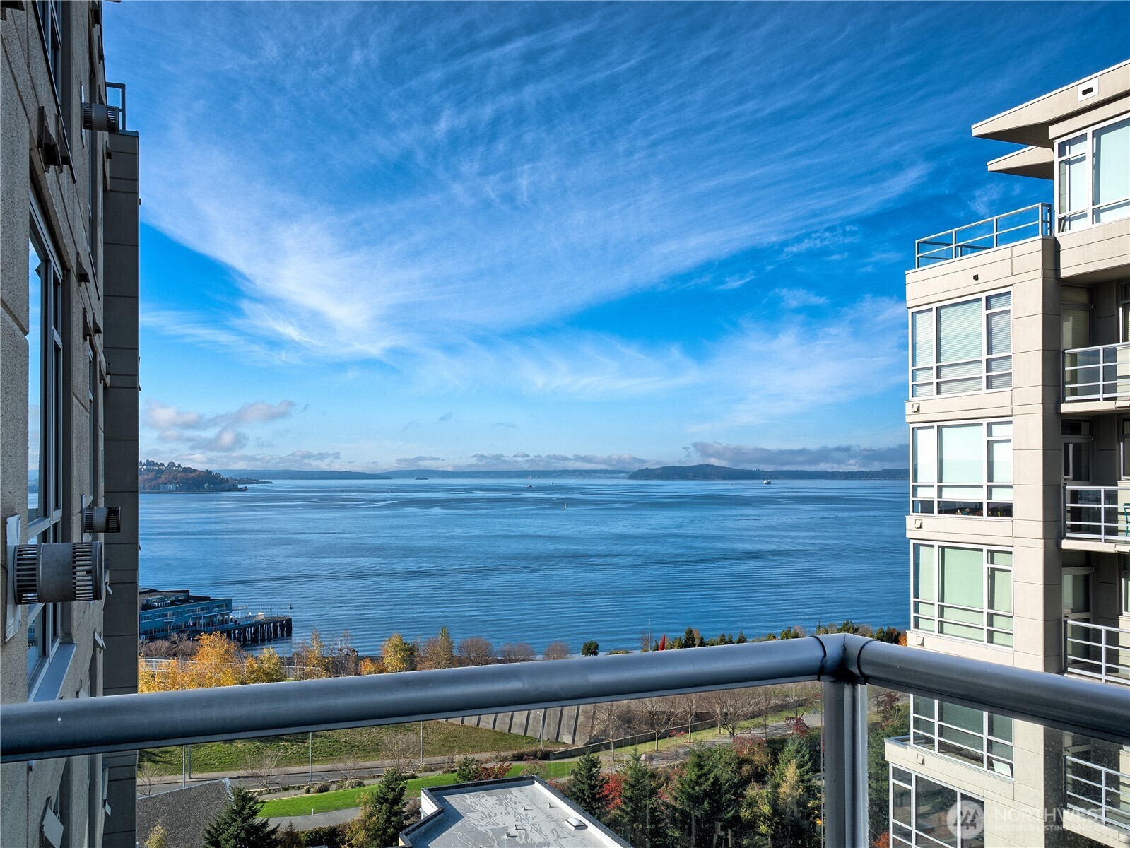 2929 1st Avenue #1116, Seattle, WA 98121