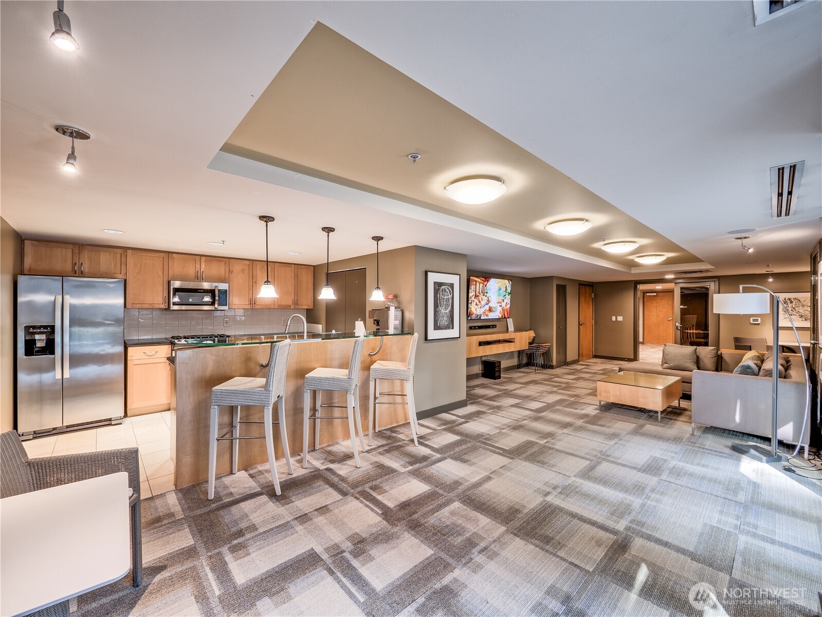 2929 1st Avenue #1116, Seattle, WA 98121