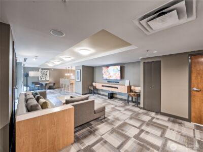 2929 1st Avenue #1116, Seattle, WA 98121 - Photo 24