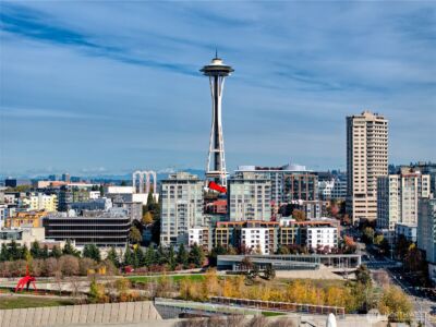 2929 1st Avenue #1116, Seattle, WA 98121 - Photo 34