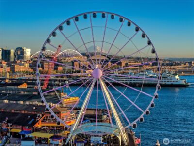 2929 1st Avenue #1116, Seattle, WA 98121 - Photo 39