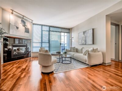 2929 1st Avenue #1116, Seattle, WA 98121 - Photo 6