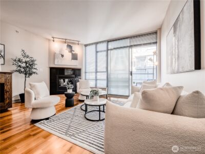 2929 1st Avenue #1116, Seattle, WA 98121 - Photo 7