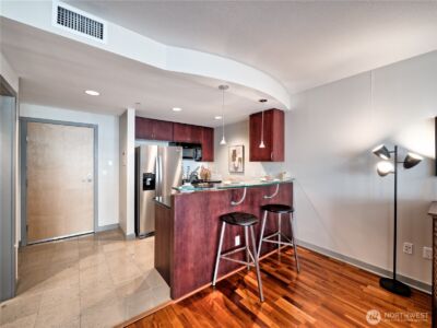 2929 1st Avenue #1116, Seattle, WA 98121 - Photo 9