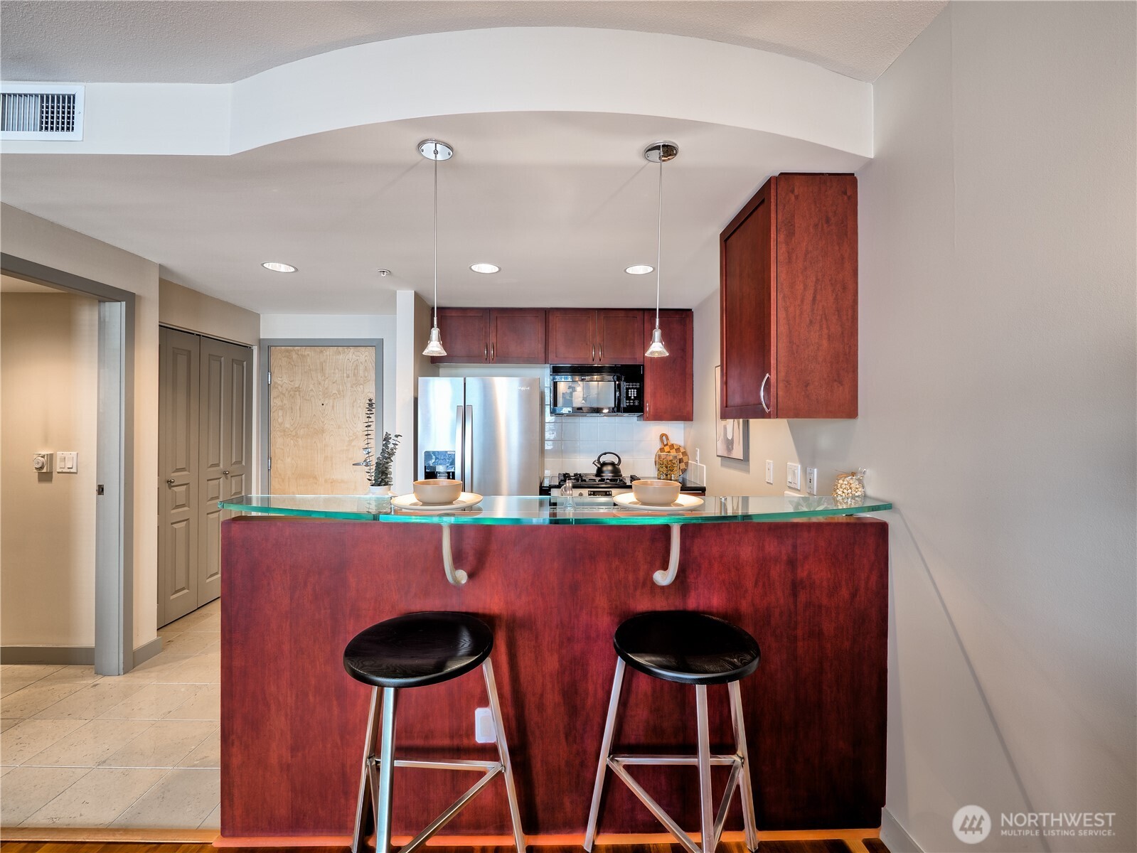 2929 1st Avenue #1116, Seattle, WA 98121