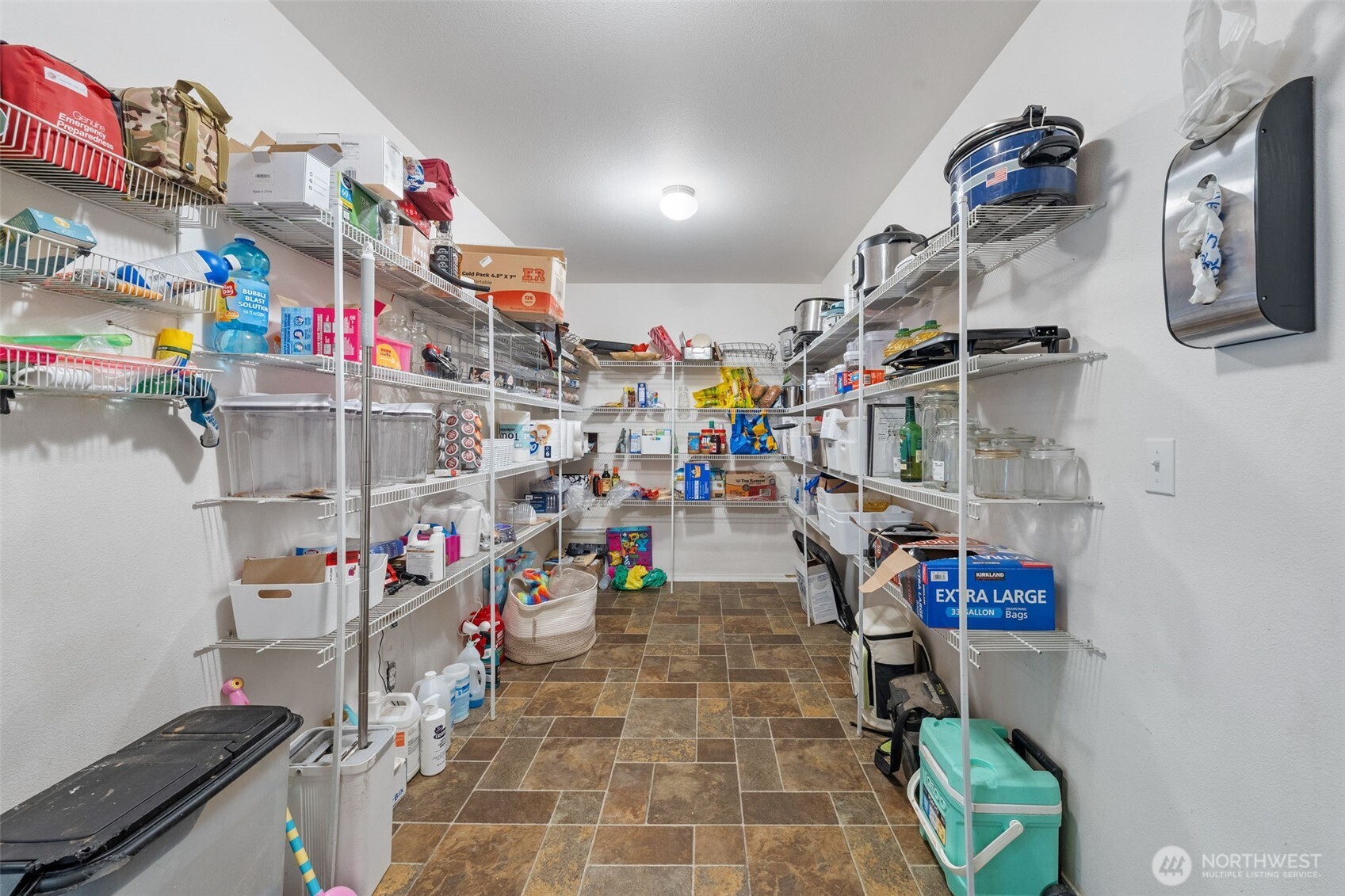 20024 96th Avenue Ct E, Graham, WA 98338