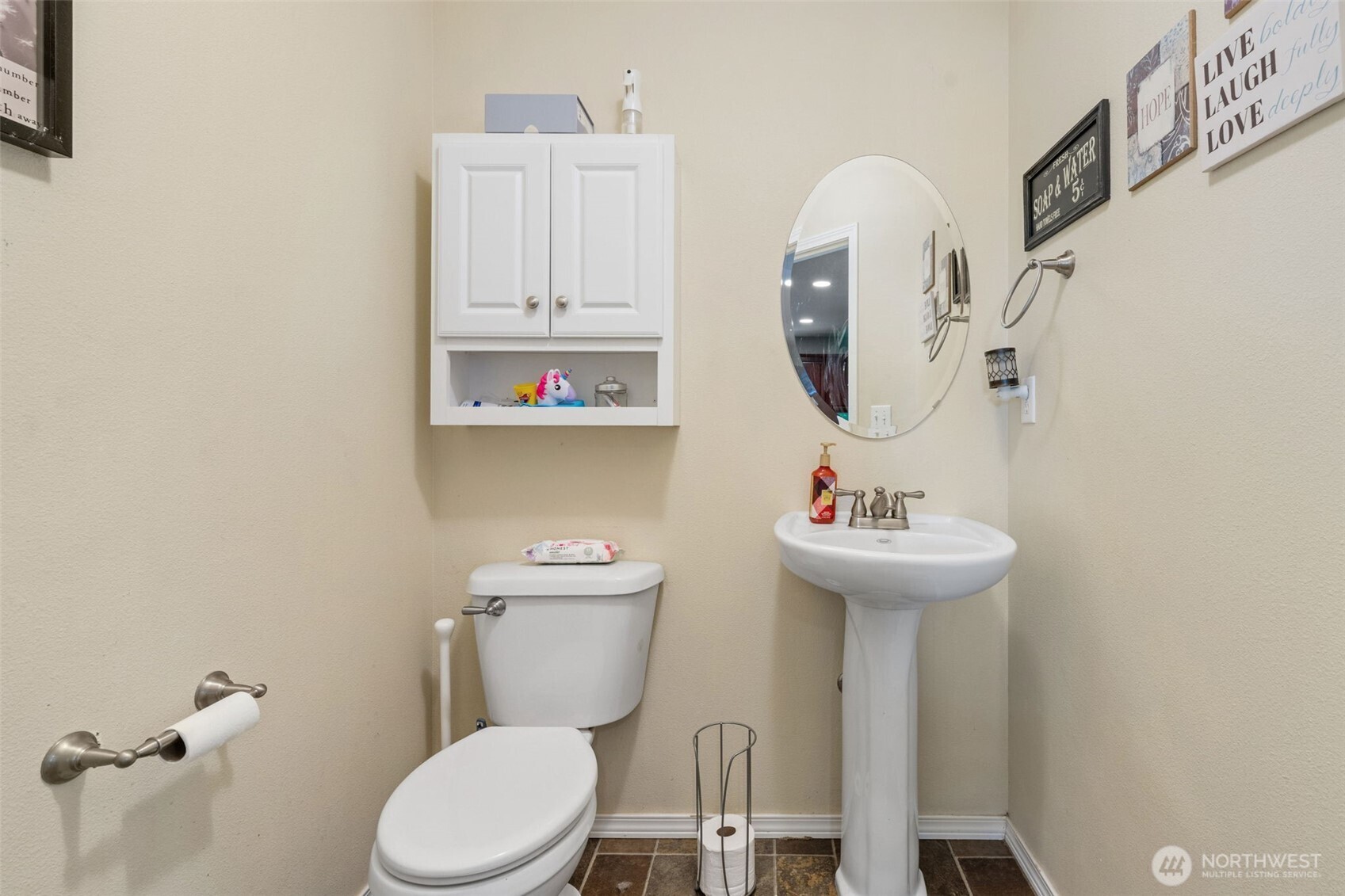 20024 96th Avenue Ct E, Graham, WA 98338