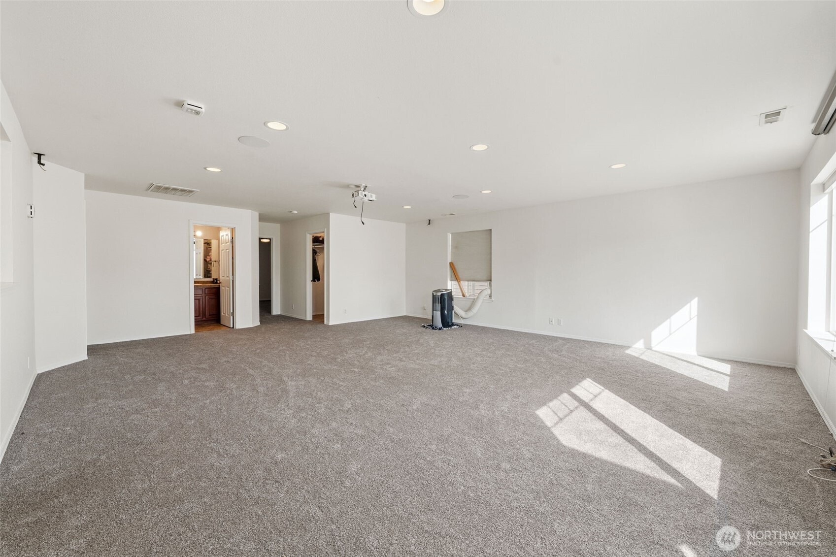 20024 96th Avenue Ct E, Graham, WA 98338