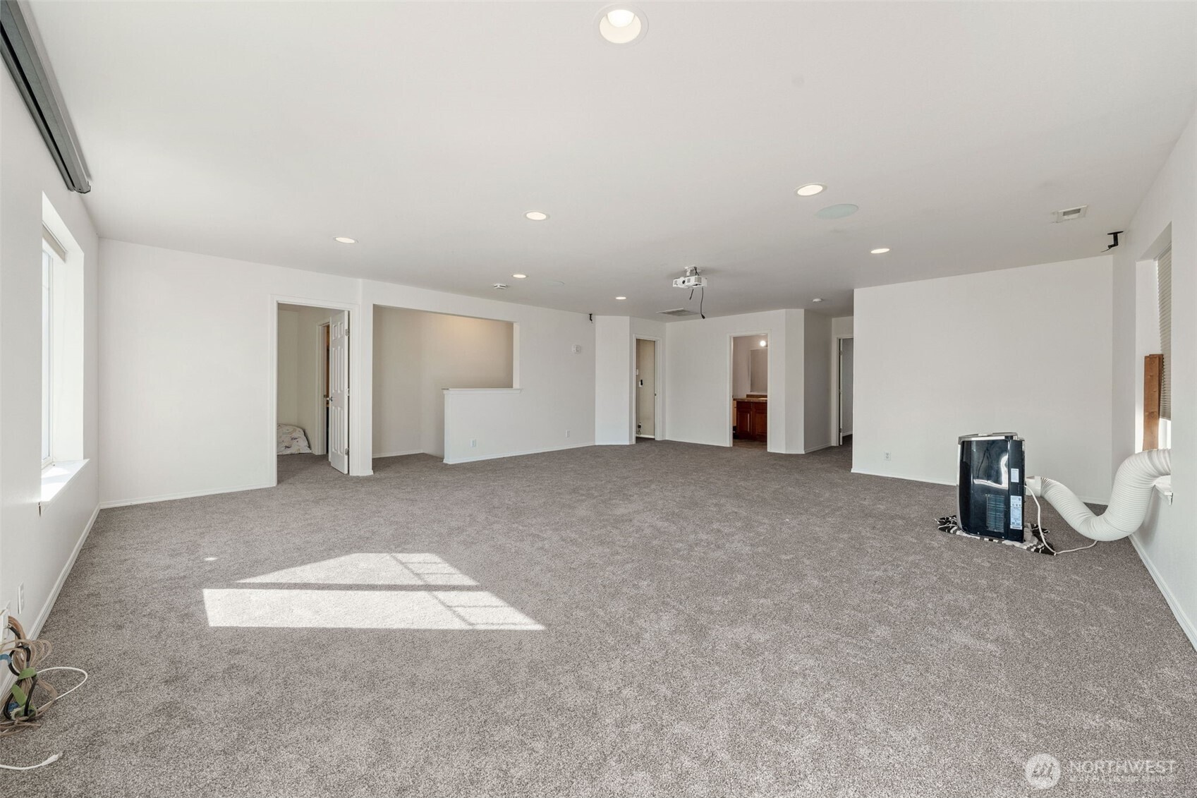 20024 96th Avenue Ct E, Graham, WA 98338