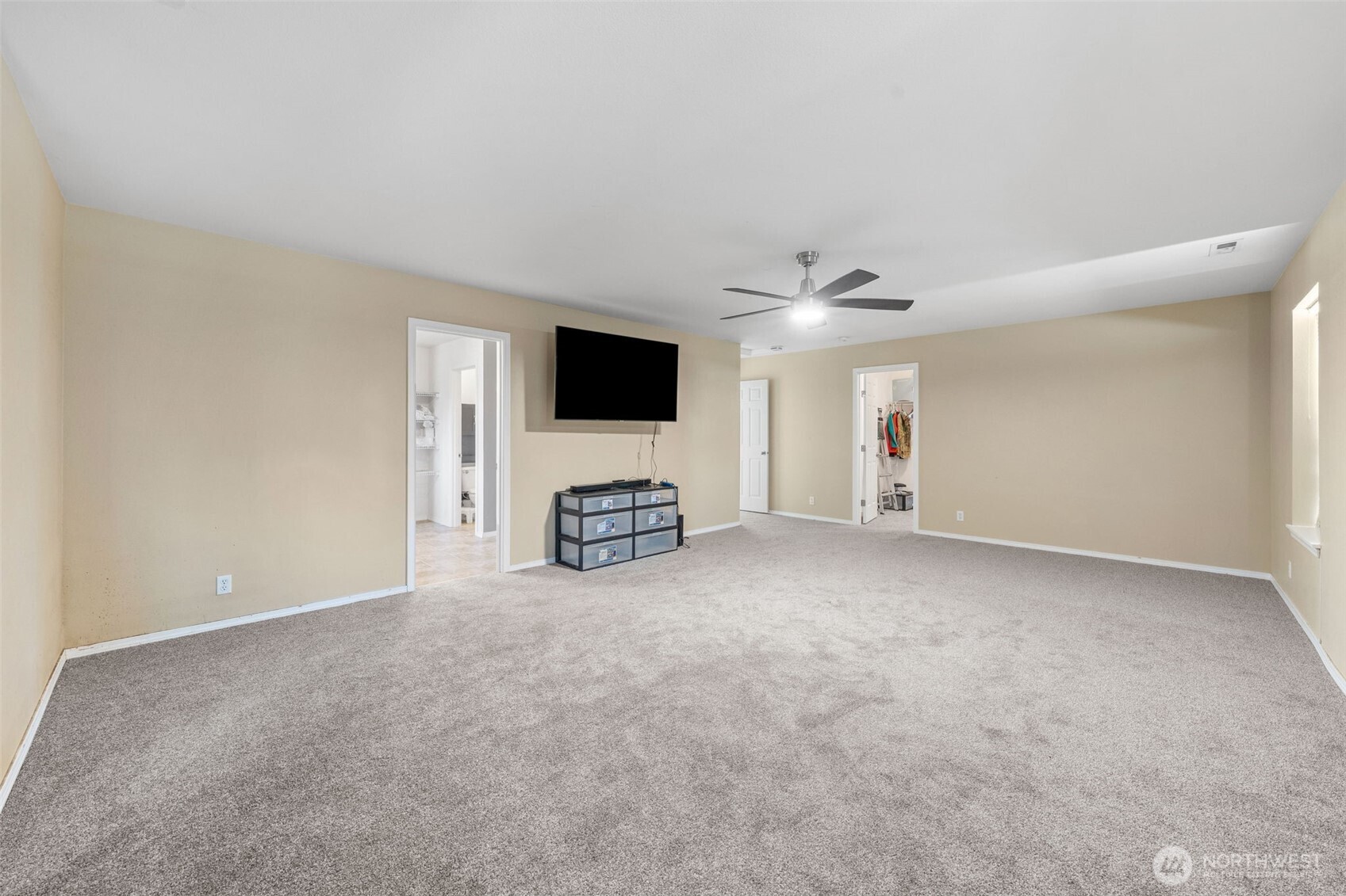 20024 96th Avenue Ct E, Graham, WA 98338