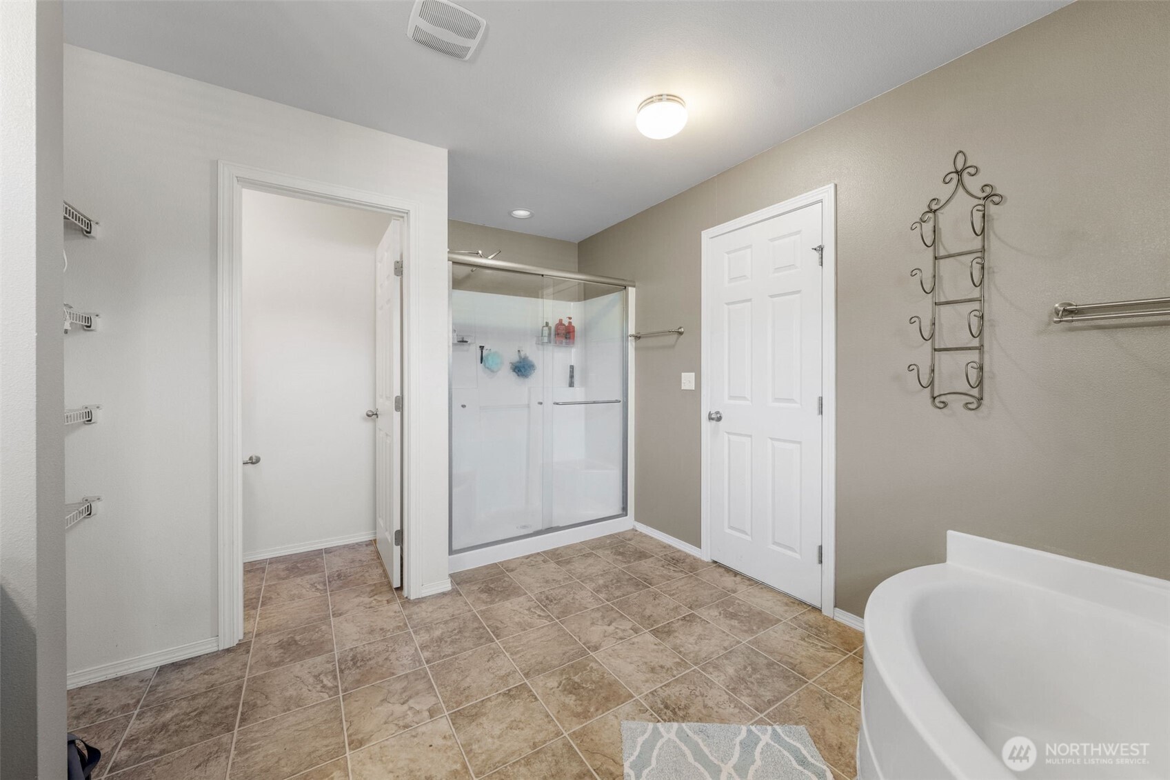 20024 96th Avenue Ct E, Graham, WA 98338