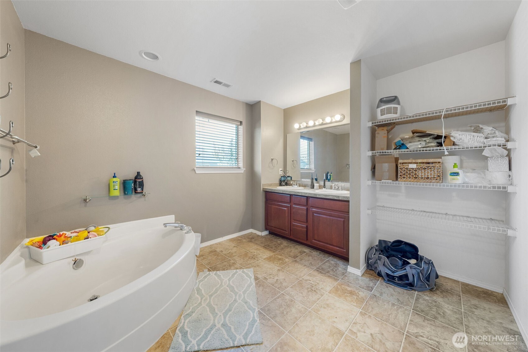 20024 96th Avenue Ct E, Graham, WA 98338