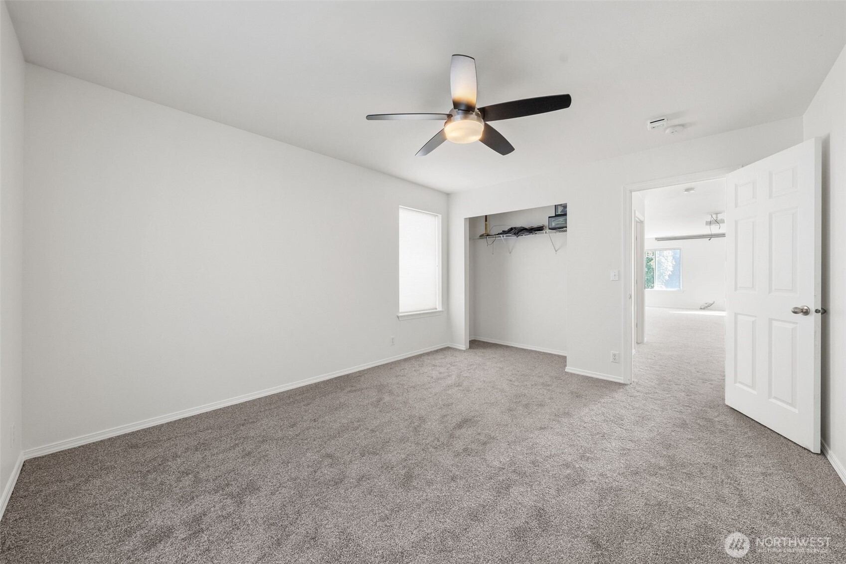 20024 96th Avenue Ct E, Graham, WA 98338