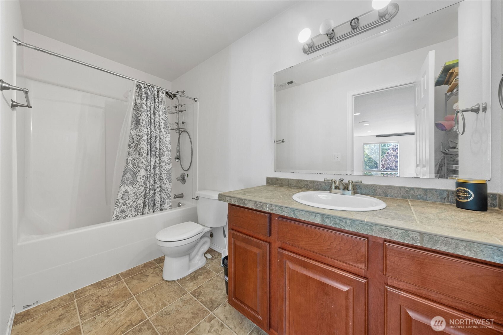 20024 96th Avenue Ct E, Graham, WA 98338