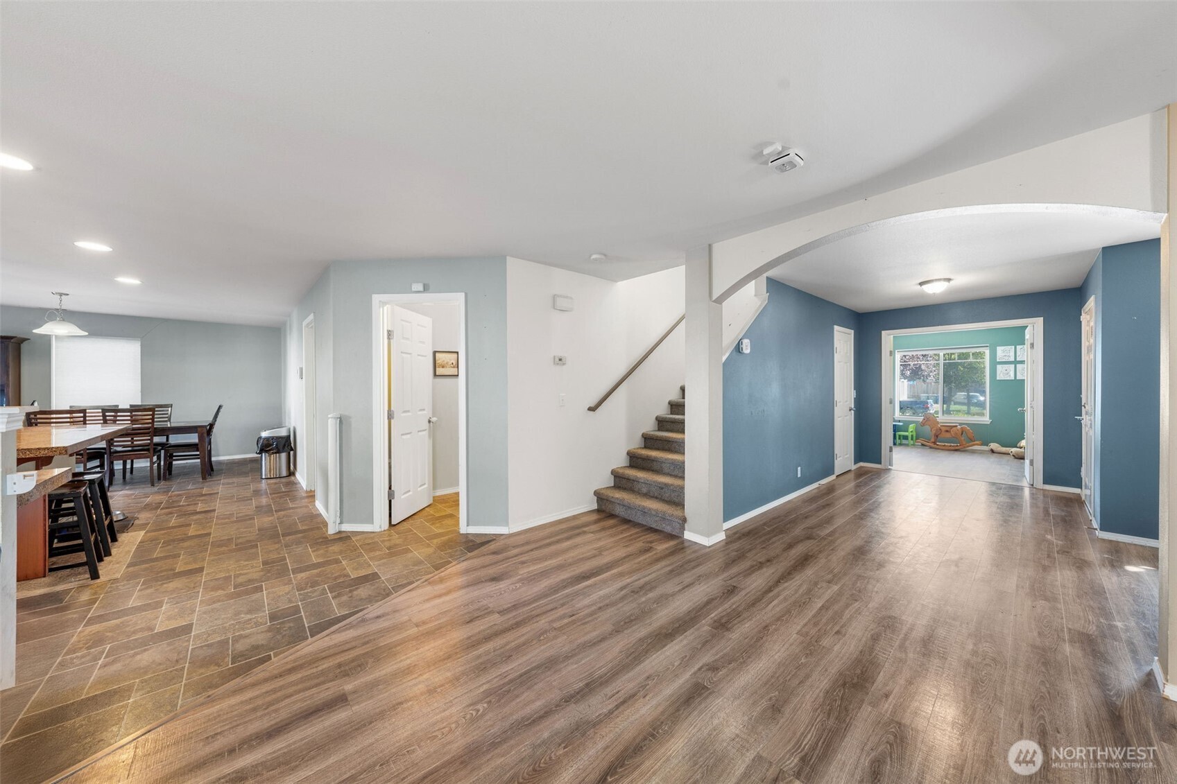 20024 96th Avenue Ct E, Graham, WA 98338