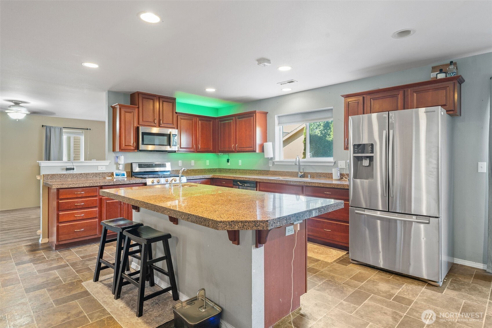 20024 96th Avenue Ct E, Graham, WA 98338