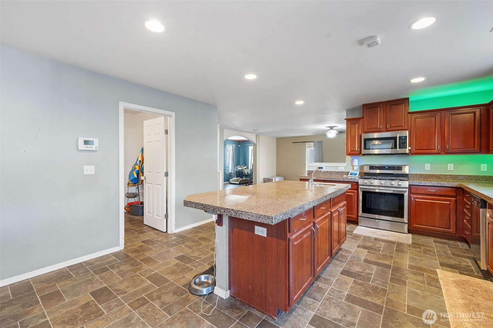 20024 96th Avenue Ct E, Graham, WA 98338