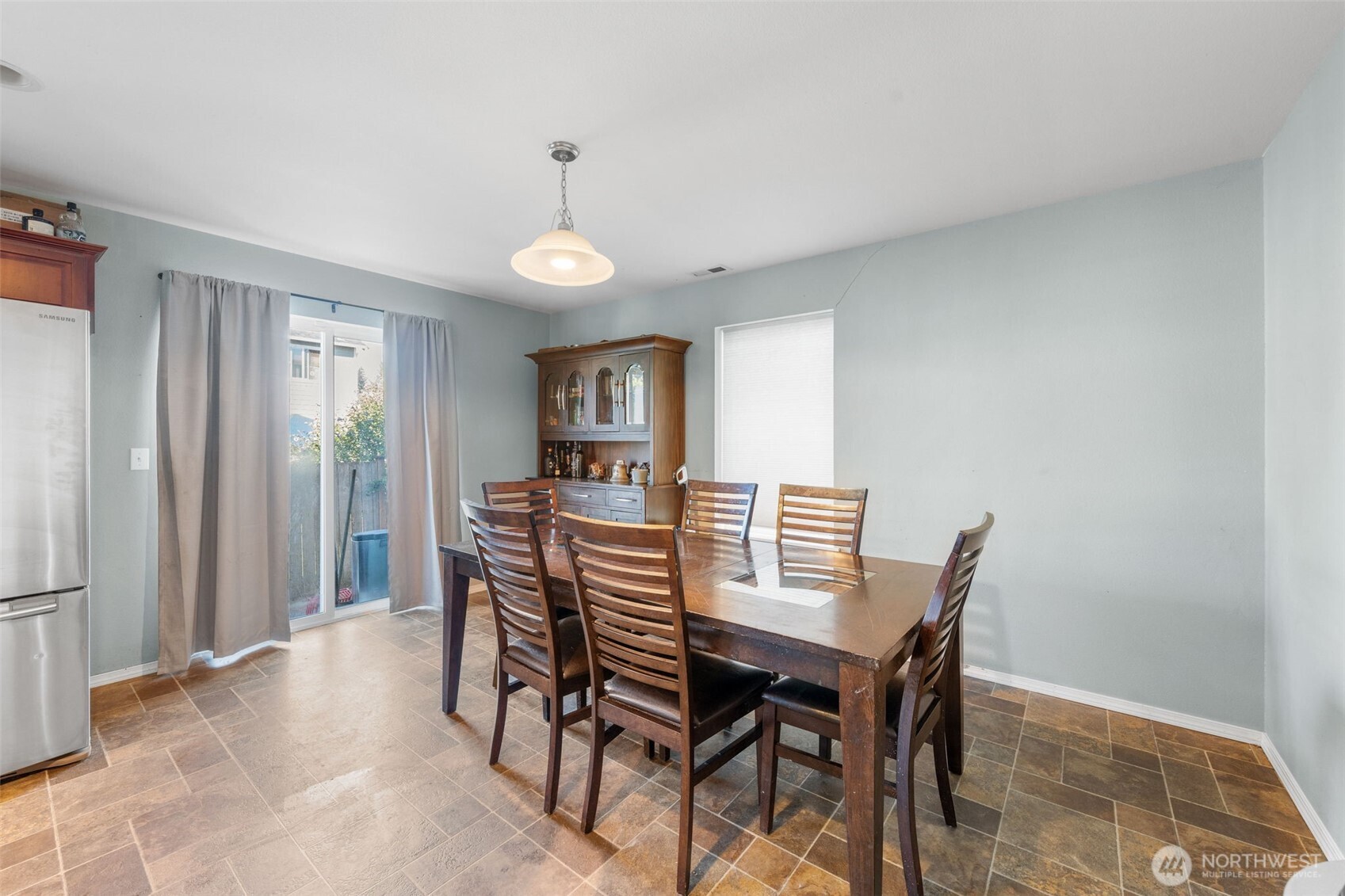 20024 96th Avenue Ct E, Graham, WA 98338