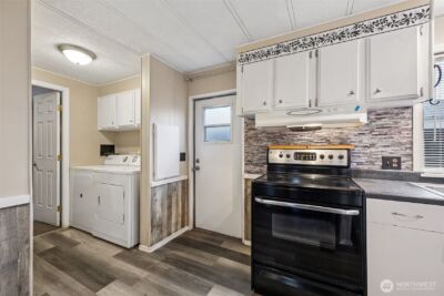 210 37th Street SE #25, Auburn, WA 98002 - Photo 11